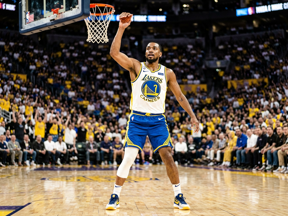 NBA新赛季