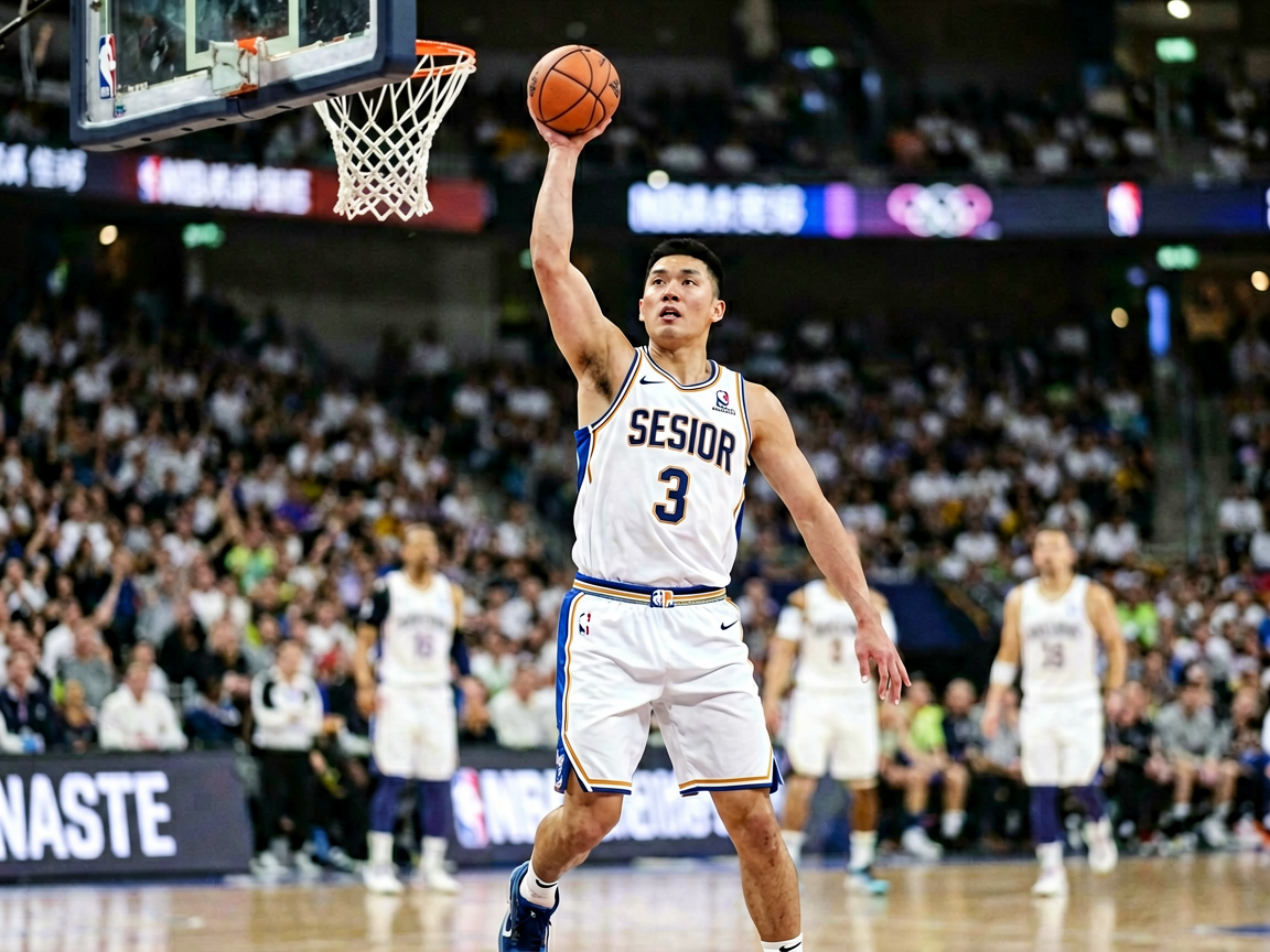 体育中国网 - 中国体育行业综合网络平台 - NBA十佳球、超远三分绝杀、关于体育中国网、综合、巴黎奥运会倒计时一周年